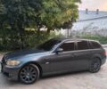 Зелений БМВ 3 Серія, об'ємом двигуна 2 л та пробігом 267 тис. км за 8000 $, фото 9 на Automoto.ua
