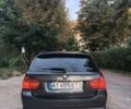 Зелений БМВ 3 Серія, об'ємом двигуна 2 л та пробігом 267 тис. км за 8000 $, фото 14 на Automoto.ua