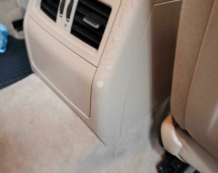 Зелений БМВ 3 Серія, об'ємом двигуна 2 л та пробігом 291 тис. км за 9000 $, фото 14 на Automoto.ua