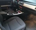 Зелений БМВ 3 Серія, об'ємом двигуна 2 л та пробігом 267 тис. км за 8000 $, фото 26 на Automoto.ua
