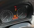Зелений БМВ 3 Серія, об'ємом двигуна 2 л та пробігом 291 тис. км за 9000 $, фото 19 на Automoto.ua