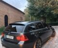 Зелений БМВ 3 Серія, об'ємом двигуна 2 л та пробігом 267 тис. км за 8000 $, фото 11 на Automoto.ua