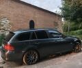 Зелений БМВ 3 Серія, об'ємом двигуна 2 л та пробігом 267 тис. км за 8000 $, фото 17 на Automoto.ua