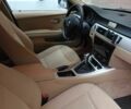 Зелений БМВ 3 Серія, об'ємом двигуна 2 л та пробігом 291 тис. км за 9000 $, фото 16 на Automoto.ua