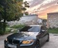Зелений БМВ 3 Серія, об'ємом двигуна 2 л та пробігом 267 тис. км за 8000 $, фото 1 на Automoto.ua