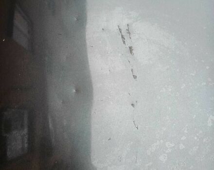 Зелений БМВ 3 Серія, об'ємом двигуна 2 л та пробігом 291 тис. км за 9000 $, фото 20 на Automoto.ua