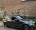 Зелений БМВ 3 Серія, об'ємом двигуна 2 л та пробігом 267 тис. км за 8000 $, фото 10 на Automoto.ua