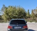 Зеленый БМВ 3 Серия, объемом двигателя 2 л и пробегом 270 тыс. км за 7350 $, фото 2 на Automoto.ua