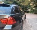 Зелений БМВ 3 Серія, об'ємом двигуна 2 л та пробігом 267 тис. км за 8000 $, фото 21 на Automoto.ua