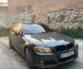 Зелений БМВ 3 Серія, об'ємом двигуна 2 л та пробігом 267 тис. км за 8000 $, фото 8 на Automoto.ua