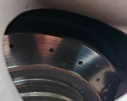 Зелений БМВ 3 Серія, об'ємом двигуна 2 л та пробігом 291 тис. км за 9000 $, фото 22 на Automoto.ua