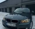 Зелений БМВ 3 Серія, об'ємом двигуна 2 л та пробігом 213 тис. км за 7200 $, фото 1 на Automoto.ua