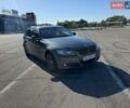 Зеленый БМВ 3 Серия, объемом двигателя 2 л и пробегом 297 тыс. км за 9500 $, фото 1 на Automoto.ua