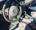 Зеленый БМВ 3 Серия, объемом двигателя 2 л и пробегом 299 тыс. км за 10600 $, фото 23 на Automoto.ua