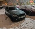 Зеленый БМВ 3 Серия, объемом двигателя 2 л и пробегом 184 тыс. км за 9500 $, фото 3 на Automoto.ua