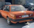 Помаранчевий БМВ 3 Серія, об'ємом двигуна 0 л та пробігом 100 тис. км за 1900 $, фото 2 на Automoto.ua