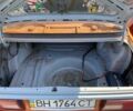 Помаранчевий БМВ 3 Серія, об'ємом двигуна 0 л та пробігом 100 тис. км за 1900 $, фото 3 на Automoto.ua