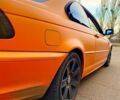 Оранжевый БМВ 3 Серия, объемом двигателя 0 л и пробегом 148 тыс. км за 2876 $, фото 22 на Automoto.ua