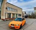 Оранжевый БМВ 3 Серия, объемом двигателя 0 л и пробегом 148 тыс. км за 2876 $, фото 18 на Automoto.ua