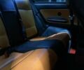 Оранжевый БМВ 3 Серия, объемом двигателя 0 л и пробегом 148 тыс. км за 2876 $, фото 5 на Automoto.ua