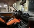 Оранжевый БМВ 3 Серия, объемом двигателя 0 л и пробегом 148 тыс. км за 2876 $, фото 4 на Automoto.ua