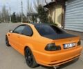 Оранжевый БМВ 3 Серия, объемом двигателя 0 л и пробегом 148 тыс. км за 2876 $, фото 19 на Automoto.ua