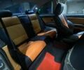Оранжевый БМВ 3 Серия, объемом двигателя 0 л и пробегом 148 тыс. км за 2876 $, фото 6 на Automoto.ua