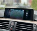 Оранжевый БМВ 3 Серия, объемом двигателя 2 л и пробегом 200 тыс. км за 13800 $, фото 12 на Automoto.ua