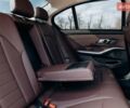 Оранжевый БМВ 3 Серия, объемом двигателя 2 л и пробегом 212 тыс. км за 26200 $, фото 30 на Automoto.ua