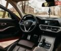 Оранжевый БМВ 3 Серия, объемом двигателя 2 л и пробегом 212 тыс. км за 26200 $, фото 44 на Automoto.ua