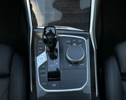 Помаранчевий БМВ 3 Серія, об'ємом двигуна 2 л та пробігом 61 тис. км за 27500 $, фото 16 на Automoto.ua