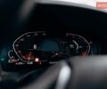 Оранжевый БМВ 3 Серия, объемом двигателя 2 л и пробегом 212 тыс. км за 26200 $, фото 68 на Automoto.ua