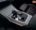 Оранжевый БМВ 3 Серия, объемом двигателя 2 л и пробегом 212 тыс. км за 26200 $, фото 26 на Automoto.ua