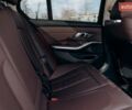 Оранжевый БМВ 3 Серия, объемом двигателя 2 л и пробегом 212 тыс. км за 26200 $, фото 38 на Automoto.ua