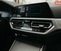 Оранжевый БМВ 3 Серия, объемом двигателя 2 л и пробегом 212 тыс. км за 26200 $, фото 45 на Automoto.ua