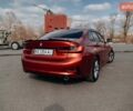 Оранжевый БМВ 3 Серия, объемом двигателя 2 л и пробегом 212 тыс. км за 26200 $, фото 20 на Automoto.ua