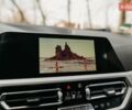Оранжевый БМВ 3 Серия, объемом двигателя 2 л и пробегом 212 тыс. км за 26200 $, фото 31 на Automoto.ua