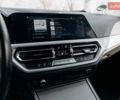Оранжевый БМВ 3 Серия, объемом двигателя 2 л и пробегом 212 тыс. км за 26200 $, фото 39 на Automoto.ua