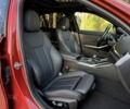 Помаранчевий БМВ 3 Серія, об'ємом двигуна 2 л та пробігом 61 тис. км за 27500 $, фото 21 на Automoto.ua