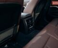 Оранжевый БМВ 3 Серия, объемом двигателя 2 л и пробегом 212 тыс. км за 26200 $, фото 29 на Automoto.ua