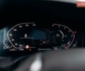 Оранжевый БМВ 3 Серия, объемом двигателя 2 л и пробегом 212 тыс. км за 26200 $, фото 22 на Automoto.ua