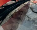 Оранжевый БМВ 3 Серия, объемом двигателя 2 л и пробегом 212 тыс. км за 26200 $, фото 34 на Automoto.ua