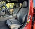 Помаранчевий БМВ 3 Серія, об'ємом двигуна 2 л та пробігом 61 тис. км за 27500 $, фото 20 на Automoto.ua