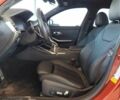 Оранжевый БМВ 3 Серия, объемом двигателя 0 л и пробегом 57 тыс. км за 7500 $, фото 6 на Automoto.ua