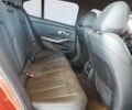Оранжевый БМВ 3 Серия, объемом двигателя 0 л и пробегом 57 тыс. км за 7500 $, фото 9 на Automoto.ua