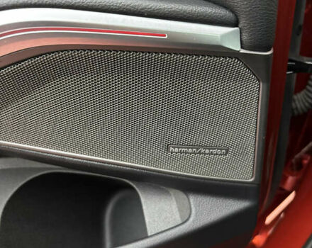 Помаранчевий БМВ 3 Серія, об'ємом двигуна 2 л та пробігом 99 тис. км за 28999 $, фото 15 на Automoto.ua