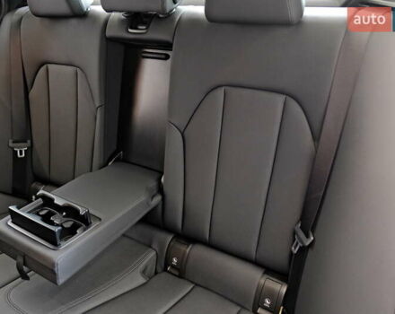 Оранжевый БМВ 3 Серия, объемом двигателя 2 л и пробегом 27 тыс. км за 27900 $, фото 49 на Automoto.ua