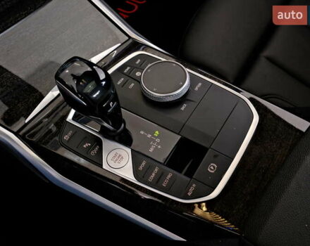 Оранжевый БМВ 3 Серия, объемом двигателя 2 л и пробегом 27 тыс. км за 27900 $, фото 30 на Automoto.ua