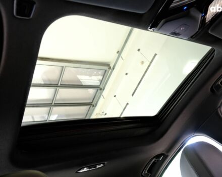 БМВ 3 Серія 2021 у Одесі на Automoto.ua Помаранчевий БМВ 3 Серія, об'ємом двигуна 2 л та пробігом 27 тис. км за 29900 $, фото 8 на Automoto.ua