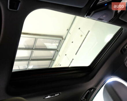 Оранжевый БМВ 3 Серия, объемом двигателя 2 л и пробегом 27 тыс. км за 27900 $, фото 58 на Automoto.ua